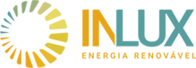 Inlux Energia